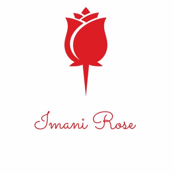 Meet your Posher, Shaun - Picture 1 of 1